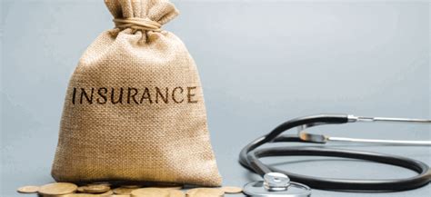 Charities and insurance .